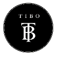 TiBo